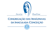 Congregação das Irmãzinhas da Imaculada Conceição