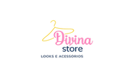 Divina Store