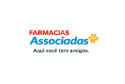 Farmácias Associadas