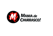 Mania de Churrasco