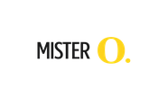 Mister O