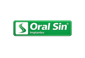 Oral Sin Implantes