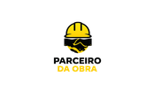 Parceiro da Obra