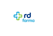 RD Farma