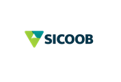SICOOB