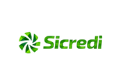 Sicredi